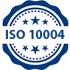 ISO 10004