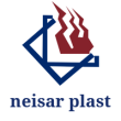 neisar plast logo